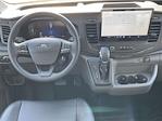 New 2026 Ford Transit 250 Medium Roof Empty Cargo Van for sale #AH1388 - photo 4