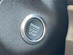 New 2026 Ford Transit 250 Medium Roof Empty Cargo Van for sale #AH1388 - photo 5