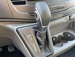 New 2026 Ford Transit 250 Medium Roof Empty Cargo Van for sale #AH1388 - photo 6