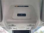 New 2026 Ford Transit 250 Medium Roof Empty Cargo Van for sale #AH1388 - photo 7
