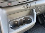 New 2026 Ford Transit 250 Medium Roof Empty Cargo Van for sale #AH1389 - photo 10