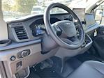 New 2026 Ford Transit 250 Medium Roof Empty Cargo Van for sale #AH1389 - photo 15