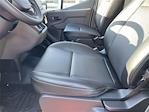 New 2026 Ford Transit 250 Medium Roof Empty Cargo Van for sale #AH1389 - photo 16