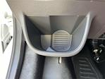 New 2026 Ford Transit 250 Medium Roof Empty Cargo Van for sale #AH1389 - photo 17
