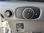 New 2026 Ford Transit 250 Medium Roof Empty Cargo Van for sale #AH1389 - photo 18