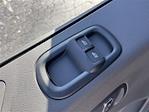 New 2026 Ford Transit 250 Medium Roof Empty Cargo Van for sale #AH1389 - photo 19