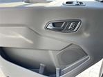 New 2026 Ford Transit 250 Medium Roof Empty Cargo Van for sale #AH1389 - photo 20