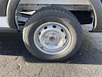New 2026 Ford Transit 250 Medium Roof Empty Cargo Van for sale #AH1389 - photo 21