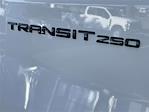 New 2026 Ford Transit 250 Medium Roof Empty Cargo Van for sale #AH1389 - photo 22