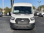 New 2026 Ford Transit 250 Medium Roof Empty Cargo Van for sale #AH1389 - photo 23