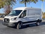 New 2026 Ford Transit 250 Medium Roof Empty Cargo Van for sale #AH1389 - photo 24