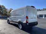 New 2026 Ford Transit 250 Medium Roof Empty Cargo Van for sale #AH1389 - photo 25