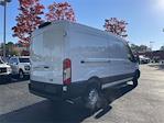 New 2026 Ford Transit 250 Medium Roof Empty Cargo Van for sale #AH1389 - photo 2