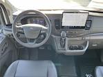 New 2026 Ford Transit 250 Medium Roof Empty Cargo Van for sale #AH1389 - photo 4