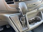 New 2026 Ford Transit 250 Medium Roof Empty Cargo Van for sale #AH1389 - photo 6
