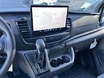 New 2025 Ford Transit 350 HD Low Roof Empty Cargo Van for sale #AH1390 - photo 12