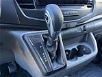 New 2025 Ford Transit 350 HD Low Roof Empty Cargo Van for sale #AH1390 - photo 16