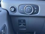 New 2025 Ford Transit 350 HD Low Roof Empty Cargo Van for sale #AH1390 - photo 18