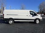 New 2025 Ford Transit 350 HD Low Roof Empty Cargo Van for sale #AH1390 - photo 3