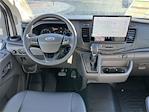 New 2025 Ford Transit 350 HD Low Roof Empty Cargo Van for sale #AH1390 - photo 4