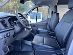 New 2025 Ford Transit 350 HD Low Roof Empty Cargo Van for sale #AH1390 - photo 5
