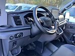 New 2025 Ford Transit 350 HD Low Roof Empty Cargo Van for sale #AH1390 - photo 6