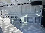 New 2025 Ford Transit 350 HD Low Roof Empty Cargo Van for sale #AH1391 - photo 18