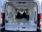 New 2025 Ford Transit 350 HD Low Roof Empty Cargo Van for sale #AH1391 - photo 20