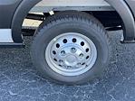 New 2025 Ford Transit 350 HD Low Roof Empty Cargo Van for sale #AH1391 - photo 21