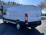 New 2025 Ford Transit 350 HD Low Roof Empty Cargo Van for sale #AH1391 - photo 23