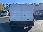 New 2025 Ford Transit 350 HD Low Roof Empty Cargo Van for sale #AH1391 - photo 24