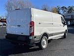 New 2025 Ford Transit 350 HD Low Roof Empty Cargo Van for sale #AH1391 - photo 25