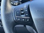 New 2025 Ford Transit 350 HD Low Roof Empty Cargo Van for sale #AH1391 - photo 8