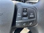 2025 Ford Transit 250 Low Roof AWD Empty Cargo Van for sale #AH1392 - photo 11