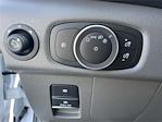 2025 Ford Transit 250 Low Roof AWD Empty Cargo Van for sale #AH1392 - photo 17