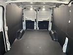 2025 Ford Transit 250 Low Roof AWD Empty Cargo Van for sale #AH1392 - photo 20