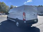 2025 Ford Transit 250 Low Roof AWD Empty Cargo Van for sale #AH1392 - photo 25