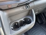 2025 Ford Transit 250 Low Roof AWD Empty Cargo Van for sale #AH1392 - photo 7