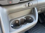 New 2026 Ford Transit 350 High Roof Empty Cargo Van for sale #AH1393 - photo 11