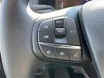 New 2026 Ford Transit 350 High Roof Empty Cargo Van for sale #AH1393 - photo 12