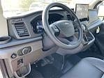 New 2026 Ford Transit 350 High Roof Empty Cargo Van for sale #AH1393 - photo 16