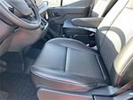 New 2026 Ford Transit 350 High Roof Empty Cargo Van for sale #AH1393 - photo 17