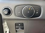 New 2026 Ford Transit 350 High Roof Empty Cargo Van for sale #AH1393 - photo 18
