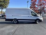 New 2026 Ford Transit 350 High Roof Empty Cargo Van for sale #AH1393 - photo 4