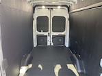 New 2026 Ford Transit 350 High Roof Empty Cargo Van for sale #AH1393 - photo 2