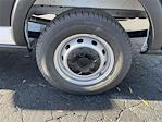 New 2026 Ford Transit 350 High Roof Empty Cargo Van for sale #AH1393 - photo 21