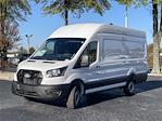 New 2026 Ford Transit 350 High Roof Empty Cargo Van for sale #AH1393 - photo 24