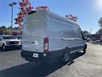 New 2026 Ford Transit 350 High Roof Empty Cargo Van for sale #AH1393 - photo 3