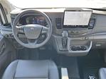 New 2026 Ford Transit 350 High Roof Empty Cargo Van for sale #AH1393 - photo 5