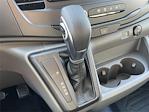 New 2026 Ford Transit 350 High Roof Empty Cargo Van for sale #AH1393 - photo 7